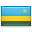 RWF