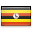 UGX